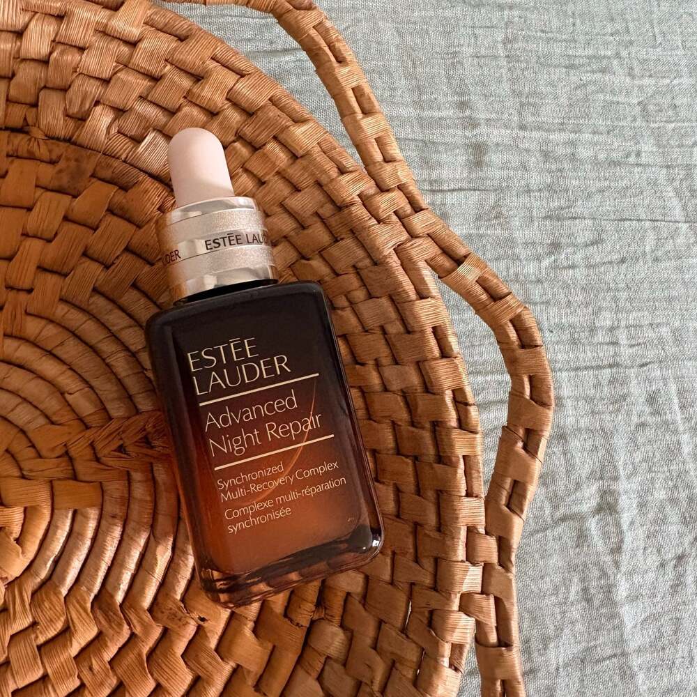 Estée Lauder Advanced Night Repair Multi-Recovery Complex 30ml Serum
